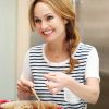 Giada Make-Ahead Cioppino | Giada Recipes