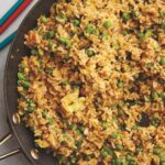 Giada Make It at Home Fried Rice